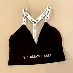 Victoria’s Secret sports bra
